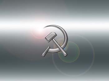 Communist Resurrection