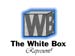 The White Box